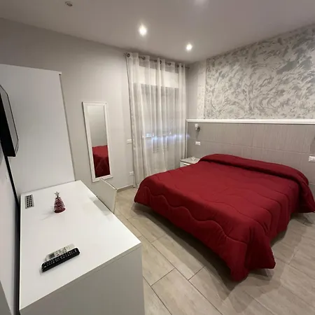 Confort Holidays 3*
