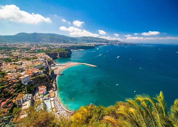 Confort Holidays 住宿加早餐酒店