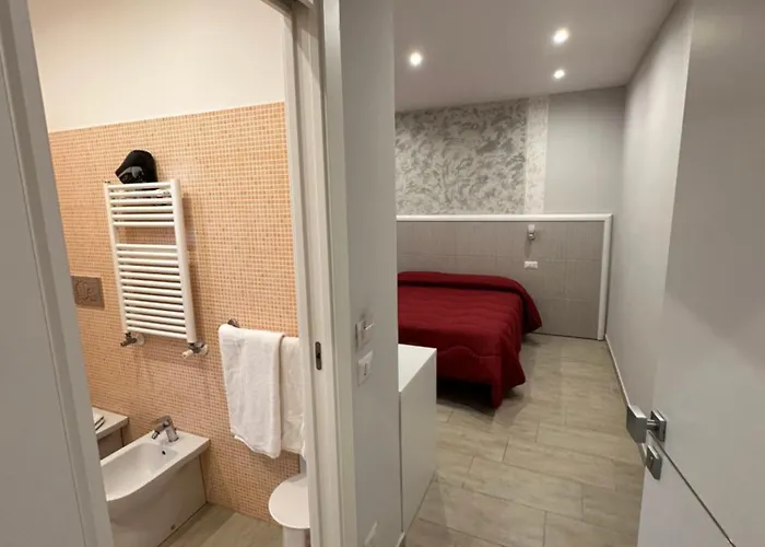 Confort Holidays